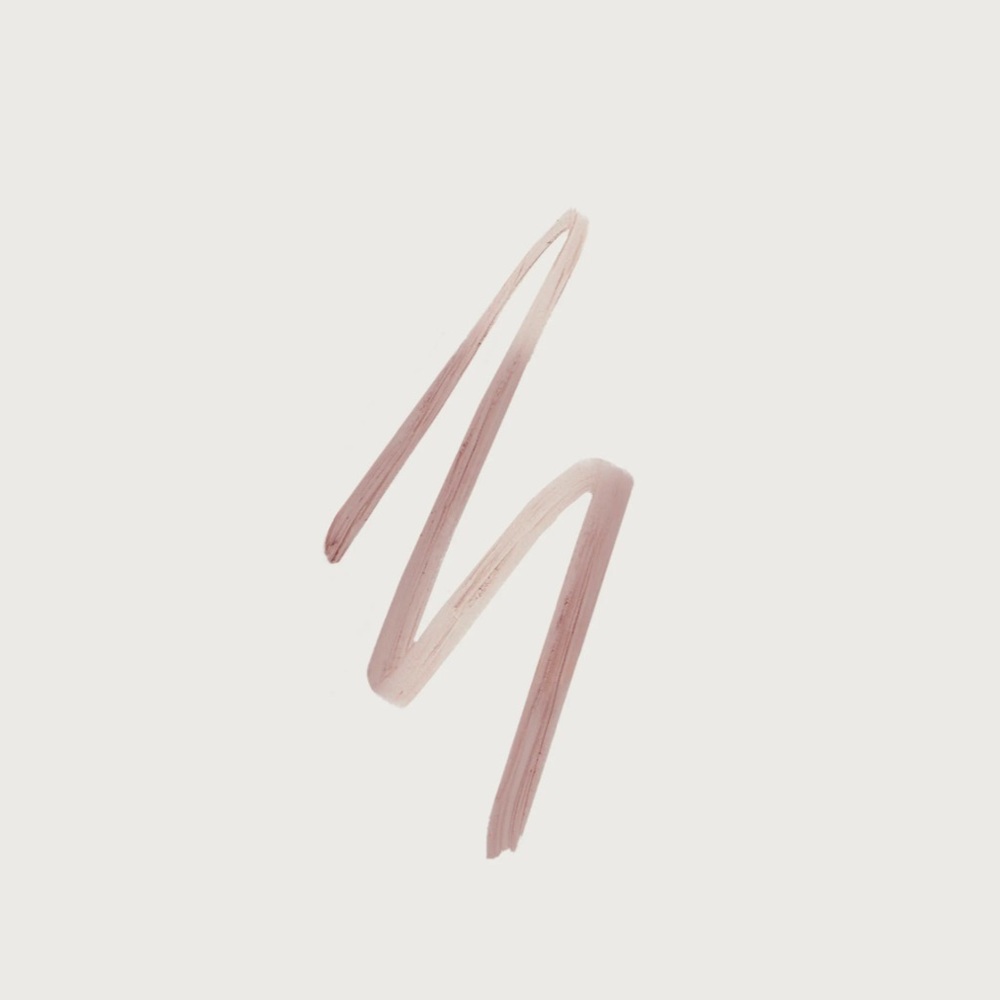 Signature Lip Liner SHEER LINER from Merit brand new in box color BESPOKE